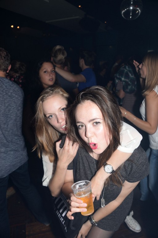 ../Images/Kermis 2015 woensdagavond VdG 110.jpg